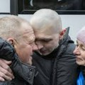 Priprema se sledeća faza razmene zarobljenika u formatu „1000 za 1000"