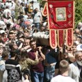 Srpska svetinja u nedelju obeležava dva jubileja: doći će na hiljade vernika