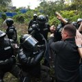Izvestilac UN reagovao zbog suđenja ekološkom aktivisti u Novom Sadu: Prošao pored neformiranog kordona, dobio krivičnu…