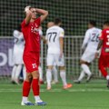 Hotsport saznaje: Istorijska prodaja Javora – višemilionski transfer u Ivanjici!