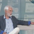 Stojiljković: Strpljenje je na kraju, ovo društvo pati od nedostatka demokratije