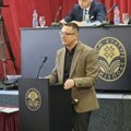 Ćubić: „Međusobno poštovanje i dijalog put su ka zajedničkoj budućnosti“