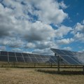 Propala nabavka za strateški važan projekat izgradnje 6 solarnih elektrana u Srbiji
