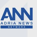 Alpac Capital kupuje medije ANN: Postignut sporazum sa United Group