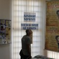 Poezija koja traje 60 godina: U Loznici održan dvodnevni program u čast Ljubomira Ćorilića (foto)