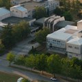 PRESTIŽNO PRIZNANJE: Univerzitet u Kragujevcu među 8% najboljih svetskih univerziteta na CWUR listi