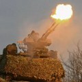 Napad ukrajinskih dronova na Sankt Peterburg izazvao uzbunu u Britaniji