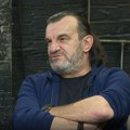Aca Lukas završio u Urgentnom centru: Pevač se lekarima obratio za pomoć, pa hitno hospitalizovan