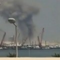 Reuters: SAD će staviti iransku imovinu na raspolaganje saveznicima za popravku štete