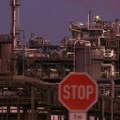 Sankcije Rusiji ubrzale deindustrijalizaciju Nemačke