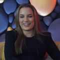 Barbara Bobak sredila liniju uz jednostavnu dijetu: Jede i plazmu, a gubi kilograme! Evo koliko dana nedeljno trenira