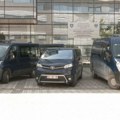 Specijalno tužilaštvo u Prištini podiglo optužnicu protiv šestoro zbog navodnog učešća u barikadama na severu KiM