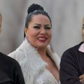"Hasan je ispaštao..." Miki prvi put o porodičnim svađama, podeli imovine i bratu. "Stanija je težak narcis..."