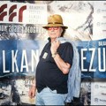 Svečano otvoren 2. Balkanski festival filmske režije