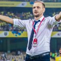 Ivan Vukomanović preuzeo klub u Sloveniji
