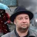 Spremite se za jaku oluju, haos i u Beogradu! Na snazi dramatična upozorenja meteorologa, a od ovog dana čak 37 u plusu i niz…