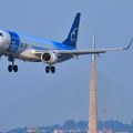 Prvo ih iznajme, pa ih kupe: Zašto avio-kompanije otkupljuju avione iz lizinga?