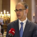 Macut nastavlja posetu Egiptu: Farmacija, medicinski turizam i obrazovanje polja saradnje