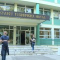 Sindikat FTN-a osudio targetiranje trojice profesora u prorežimskim medijima