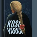 Promocija knjige Kosovarka Jasmine Denić Vasilov u petak u Ekonomskoj školi