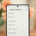 Galaxy S27 serija možda donese UFS 5.0 memoriju, ali ne za sve modele