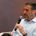 Ibon Navaro: Velika je čast biti deo Crvene zvezde
