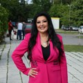 Isplivao spisak pesama za koncerte Južnog vetra na Tašmajdanu – pet sati muzike, više od 20 pevača i skoro 100 hitova