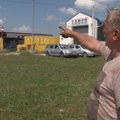 MEŠTANI PRIJEPOLJSKE ULICE U SJENICI OGORČENI: „VODU ČEKAMO POSLE PONOĆI, A DANJU NEMAMO NI ZA OSNOVNE POTREBE“