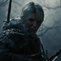 CD Projekt RED otkrio koliko ljudi radi na The Witcher 4: Brojka je veća nego ikada
