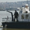 Pronađeno telo u Velikoj Moravi: Sumnja se da je u pitanju devojka (20) nestala pre tri dana