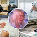 Cene lekova padaju od avgusta: Olakšanje za 2,5 miliona ljudi, dr Vujičić otkrila ko će plaćati znatno manje