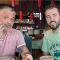 Zašto nema Čede Jovanovića na Acinim storijima? Ljudi zabrinuti, KoS odlučio da progovori o svemu