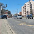 Starogradnja u Nišu skuplja od novogradnje, cene skočile za 30 odsto: "Renovirani stanovi i do 2.800 evra po kvadratu"