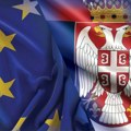 Ministarstvo raspisalo konkurs za sufinansiranje EU projekata