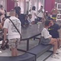 Stiglo važno pismo u Elitu, uneta informacija iz spoljnog sveta: Saznalo se za krađu, usledilo neočekivano