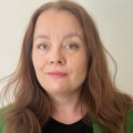 INTERVJU Profesorka Danijela Boberić Krstićev sa PMF: Sajber bezbednost kod nas bude u fokusu tek kad se napad dogodi
