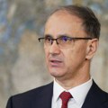 Macut razgovarao sa ambasadorkom Nemačke: Stabilna saradnja ključ za ekonomski oporavak
