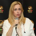 Bojana Maljević, studenti i nemogućnost normalnog razgovora u Srbiji