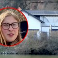 Adrijana (28) kupila kuću iz snova, a sada je beskućnica! Ako samo kroči u svoj dom, plaća kaznu od 5.000 evra, razlog je…