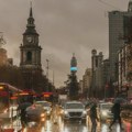 U nevremenu u Čileu 10 ljudi poginulo, hiljade evakuisane, desetine hiljada bez struje