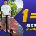 Kako je Mozzart akcija 1=3 spasila preko 6.000 tiketa?