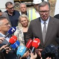 Kako će se deliti novac iz Akcionarskog fonda: Većini građana Srbije po 6.000, a da li će neko dobiti i 144.000 dinara?