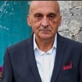 Apel iz Novog Pazara! Traga se za Draganom Spasovićem Spasketom, svaka informacija je dragocena