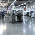 Niš kao pokretač privrednog oporavka juga Srbije – nove investicije i razvoj domaćih kompanija