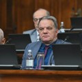 SRCE: Ministar prosvete pokazao potpuno nepoznavanje problema u obrazovnom sistemu