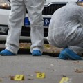 Misle da su izbrisali sve tragove, ali prave kobnu grešku: Forenzičar Ristić otkriva kako policija razotkriva ubice