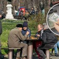 Kada će biti povećanje plata i penzija u Srbiji? Ovaj datum pre Nove godine sada je u opticaju