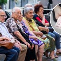 Kada će biti povećanje plata i penzija u Srbiji? Ovaj datum pre Nove godine sada je u opticaju
