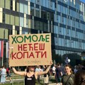 Homolje između rudarskih obećanja i straha od posledica: „Ugrožavamo izvor života zbog kratkoročnog profita“