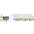 Dodeljen ugovor za pružanje usluga operatera smeštaja za EXPO Village